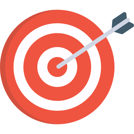 Planning your marketing and market launch
