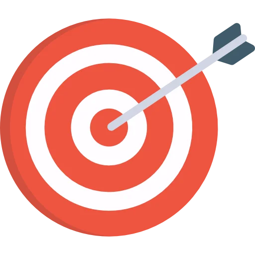 Planning your marketing and market launch