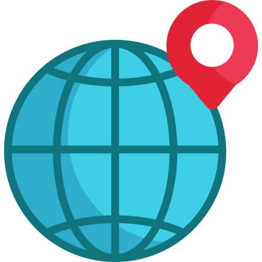 Store Location Consulting/ Store Design