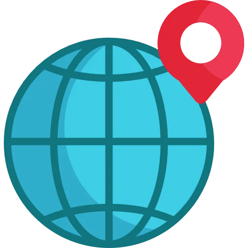 Store Location Consulting/ Store Design