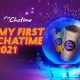 chatime campaigns that enhance branding