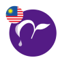 Malaysia-Aliza