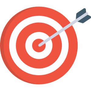 Planning your marketing and market launch