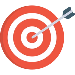 Planning your marketing and market launch